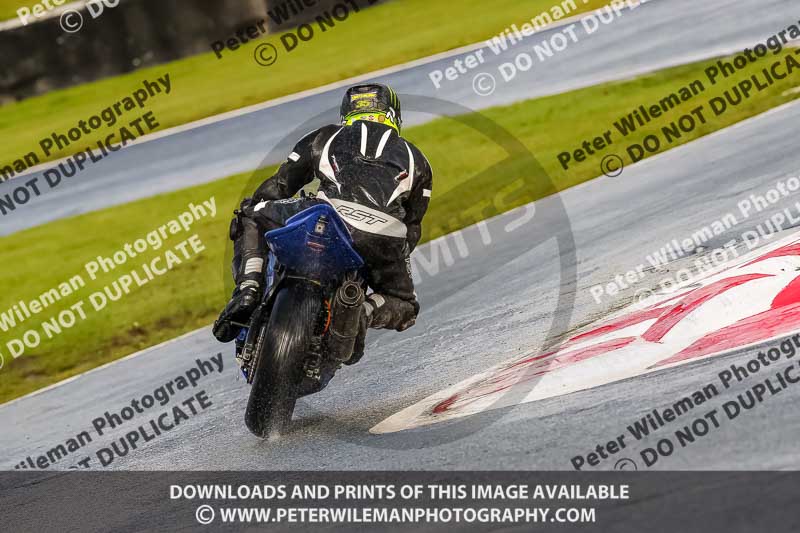 PJ Motorsport Photography 2020;anglesey;brands hatch;cadwell park;croft;donington park;enduro digital images;event digital images;eventdigitalimages;mallory;no limits;oulton park;peter wileman photography;racing digital images;silverstone;snetterton;trackday digital images;trackday photos;vmcc banbury run;welsh 2 day enduro